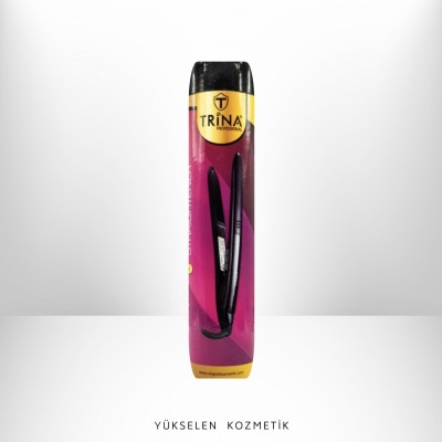 Trina Saç Düzleştirici TRNSACDZ0060